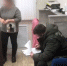 В Ишимбае завели уголовное дело против салона красоты, уродовавшего своих клиентов (ВИДЕО) - Newsbash.Ru