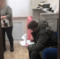 В Башкирии возбудили уголовное дело против руководителя салона красоты - Сетевое издание Республика Башкортостан