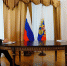 Визит Путина в Башкирию прокомментировали политологи из Москвы - Сетевое издание Республика Башкортостан