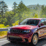 Jeep отзывает в России более тысячи автомобилей - Сетевое издание Республика Башкортостан