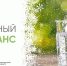 Водный баланс - ГБУЗ РКЦ