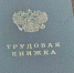 рабочий стаж более 8 лет - Tdnu.Ru