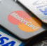 credit_card - News102.Ru