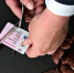 prava - News102.Ru