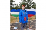 Мама, я рисую