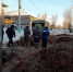 В Бирске 319 домов остались без холодной воды - ProUral.Info