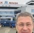Радий Хабиров опубликовал селфи из Минска - Сетевое издание Республика Башкортостан