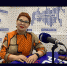 Центр мониторинга инсультов на базе БСМП станет консультативной базой для республики - Министерство здравоохранения РБ