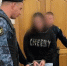 В Уфе суд продлил арест девушке, укравшей из ювелирного магазина украшения на 12 млн рублей - Newsbash.Ru
