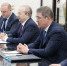 Башкирия купит белорусские автобусы - Сетевое издание Республика Башкортостан