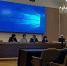 01 2023-01-20 at 16.59.25 - Противотуберкулезный диспансер