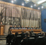 JPEG Файл - МВД РБ