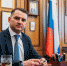 Ярослав Нилов призвал вдумчиво относиться к вопросу уехавших за границу и вернувшихся затем соотечественников - ЛДПР