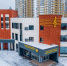 В Уфе презентуют фильм о кураисте - ProUral.Info