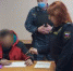 Об обязательствах перед детьми не дадут забыть судебные приставы - УФССП по Республике Башкортостан