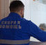 Жителя Башкирии госпитализировали после наезда поезда | ГТРК «Башкортостан» - ГТРК Башкортостан