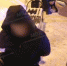 В Башкирии полиция задержала взломщика автомобилей - Сетевое издание Республика Башкортостан