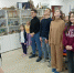 Демские школьники узнали секреты ораторского мастерства - Управление образования г. Уфа