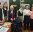 В Уфе состоялись уроки мужества, посвященные блокаде Ленинграда - Ветеран Башкортостана