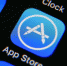 appstore - News102.Ru