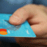 card - News102.Ru