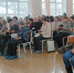 Состоялся городской семинар для библиотекарей общеобразовательных организаций Уфы - Управление образования г. Уфа