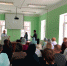 GsA-WLaw1u8 - Противотуберкулезный диспансер