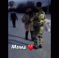 В соцсетях появилось трогательное видео встречи мамы с сыном, вернувшимся с СВО в Башкирию | ГТРК «Башкортостан» - ГТРК Башкортостан