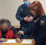 Житель Бирска погасил долг по алиментам после ареста его машины - Сетевое издание Республика Башкортостан