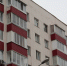 В Уфе отремонтируют электросети в 13 многоквартирных домах - ProUral.Info