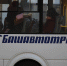 Регионам России направят 4130 новых автобусов - ProUral.Info