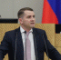 Ярослав Нилов призвал защитить права семьи отставных мичманов и прапорщиков - ЛДПР