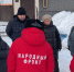 Народный фронт в Башкирии просит прокуратуру защитить жителей домов, в... - ОНФ в Республике Башкортостан