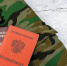mobilisatia - News102.Ru