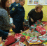 В Орджоникидзевском районе подвели итоги творческого конкурса - Город Уфа