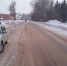 2023-02-07_09-05-42 - News102.Ru