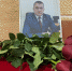 Не стало первого заместителя главы Аскинского района Башкирии - ProUral.Info