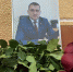 Не стало первого заместителя главы Аскинского района Башкирии Рамиля Харрасова - Newsbash.Ru