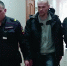 В Башкирии арестовали двух товарищей, которые убили соседа своей знакомой | ГТРК «Башкортостан» - ГТРК Башкортостан