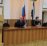 Гранит науки по зубам 2022 - Город Уфа