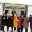 Автоклуб Аскинского района продолжает выезжать в отдаленные села - Культурный мир Башкортостана
