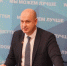 В 2022 году СМИ расширили свое влияние - Союз журналистов