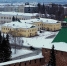 Съемочная группа “Руссо Туристо” продолжила путешествие по Нижнему Новгороду | ГТРК «Башкортостан» - ГТРК Башкортостан