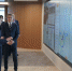 Радий Хабиров похвалил работу Центра организации дорожного движения - ProUral.Info