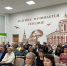 В Бирске состоялось совещание по реализации партпроекта «Новая школа» - Единая Россия