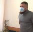 В Уфе задержали водителя элитного кроссовера с подложными номерами и поддельными правами: видео | ГТРК «Башкортостан» - ГТРК Башкортостан