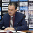 РФС, ФФРБ и массовый футбол - Федерация футбола