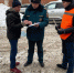 Пожарная профилактика в гаражных кооперативах и гаражах - Город Уфа