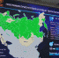 Компания «Пищепром» увеличила производительность на 25 процентов благодаря господдержке - Глава РБ