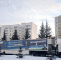 Передвижной комплекс РКБ им.Г.Г.Куватова будет работать в февральские праздники - Министерство здравоохранения РБ